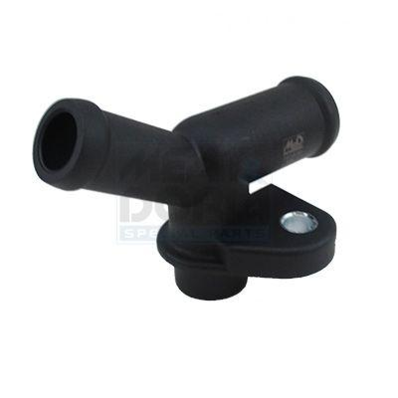 MEAT & DORIA Coolant Flange