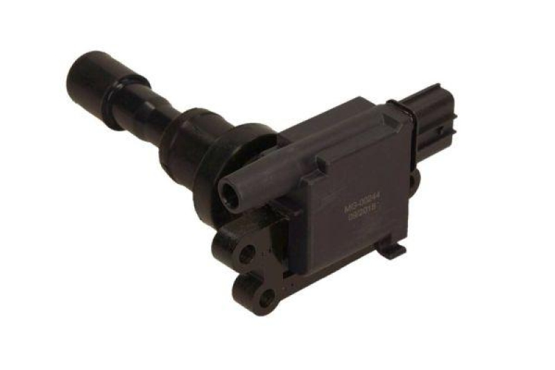 MAXGEAR Ignition Coil