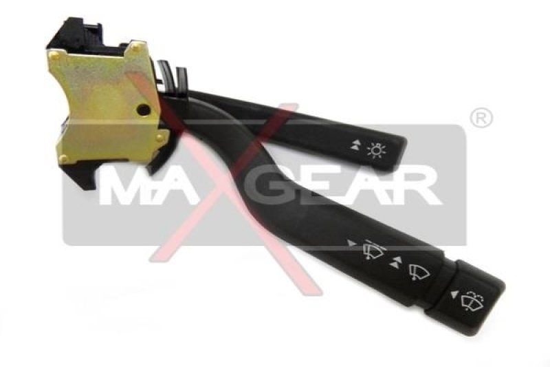 MAXGEAR Steering Column Switch