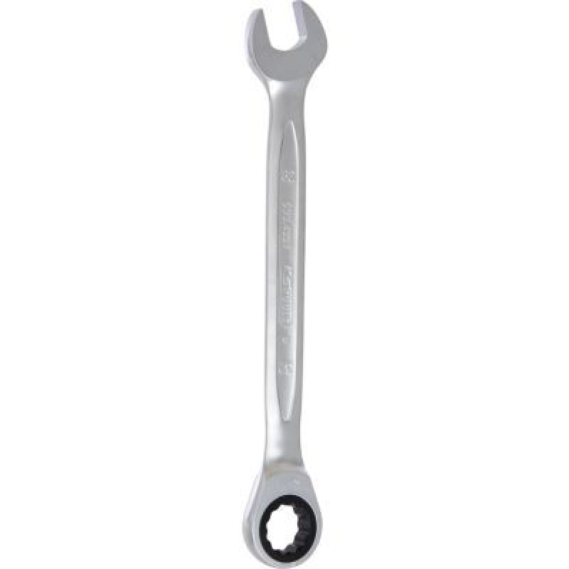 KS TOOLS Ratschen-Ringgabelschlüssel