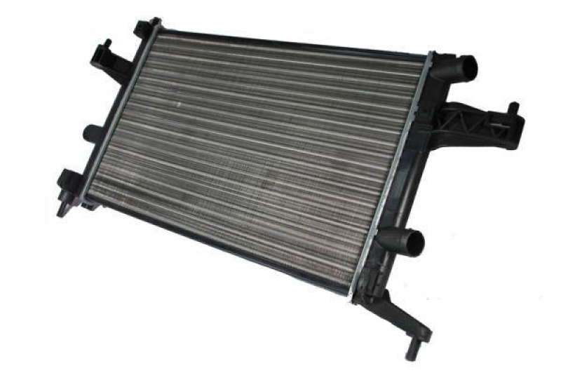 THERMOTEC Radiator, engine cooling