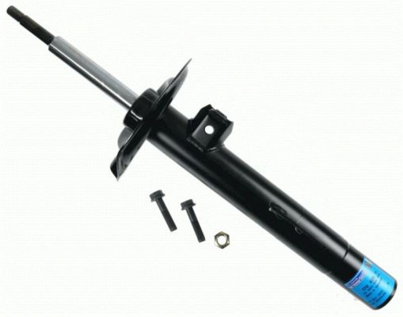 SACHS Shock Absorber