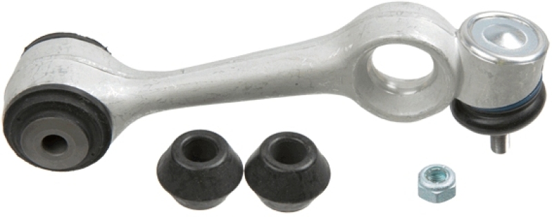 LEMFÖRDER Control/Trailing Arm, wheel suspension