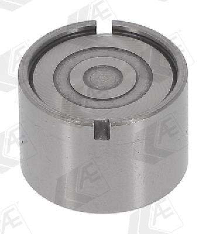 AE Tappet