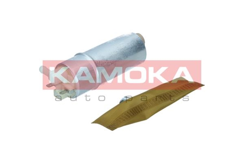 KAMOKA Kraftstoffpumpe 8410024