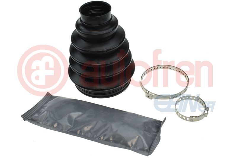 AUTOFREN SEINSA Bellow Kit, drive shaft