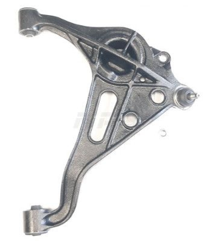 NPS Control Arm/Trailing Arm, wheel suspension