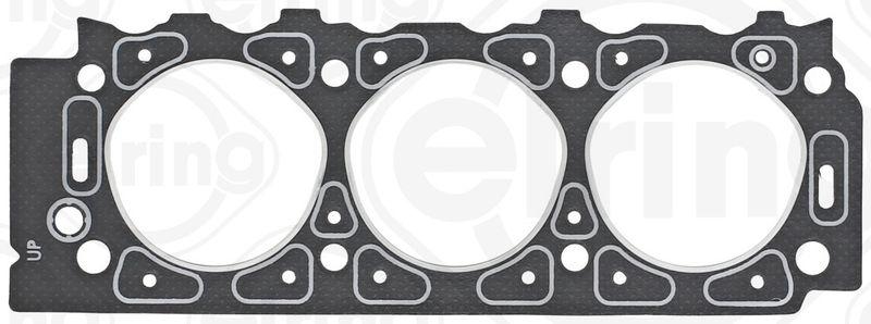 ELRING Gasket, cylinder head