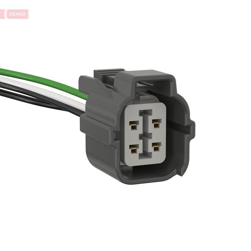 DENSO Pressure Switch, air conditioning