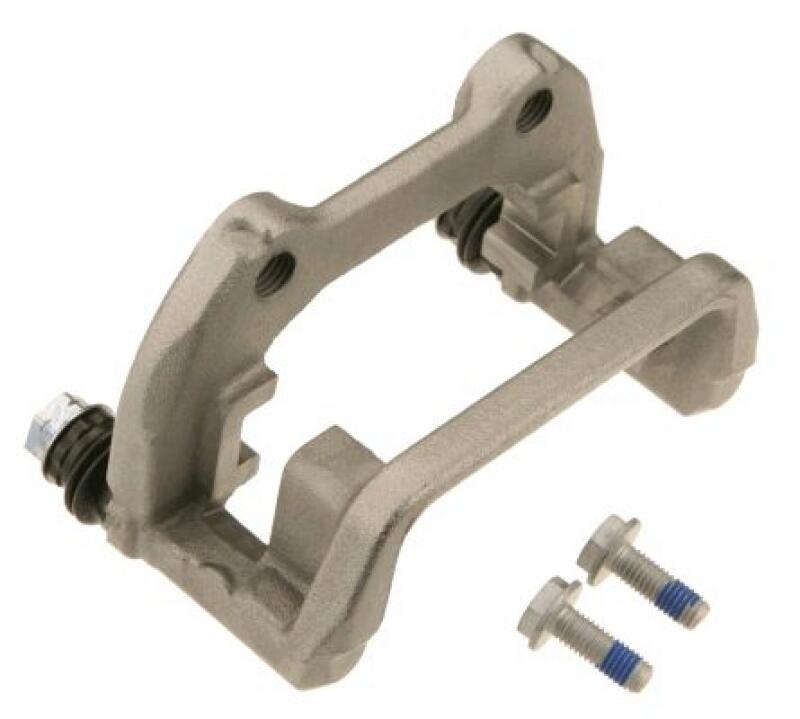 TRW Carrier, brake caliper