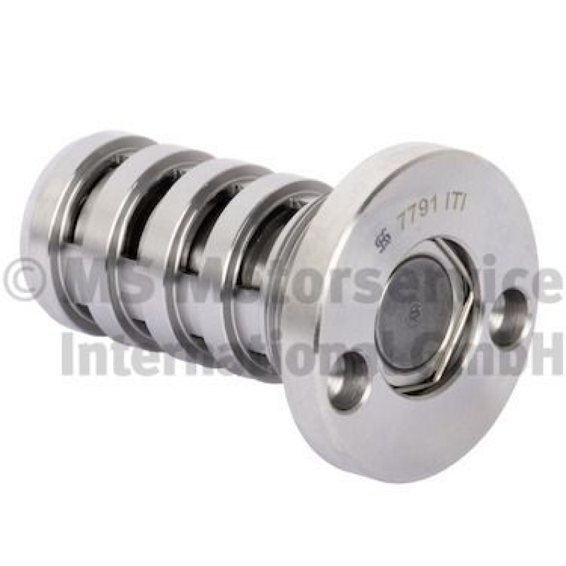 KOLBENSCHMIDT Control Valve, camshaft adjustment