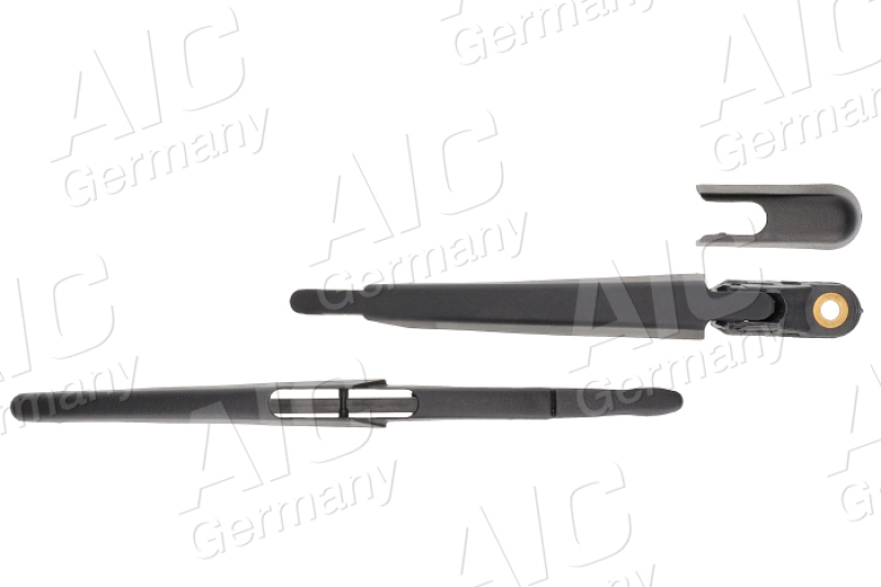 AIC Wischarm, Scheibenreinigung Original AIC Quality