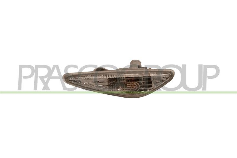 PRASCO Blinkleuchte Blinker MZ0514041
