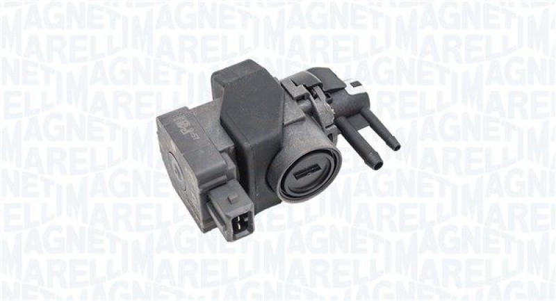 MAGNETI MARELLI Druckwandler, Abgassteuerung