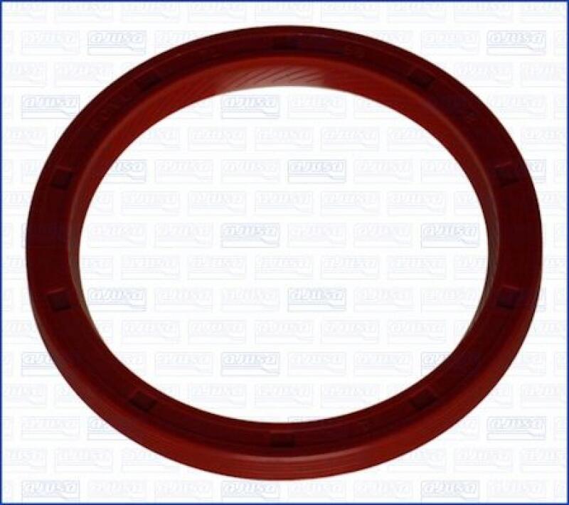 AJUSA Wellendichtring, Kurbelwelle 15033700