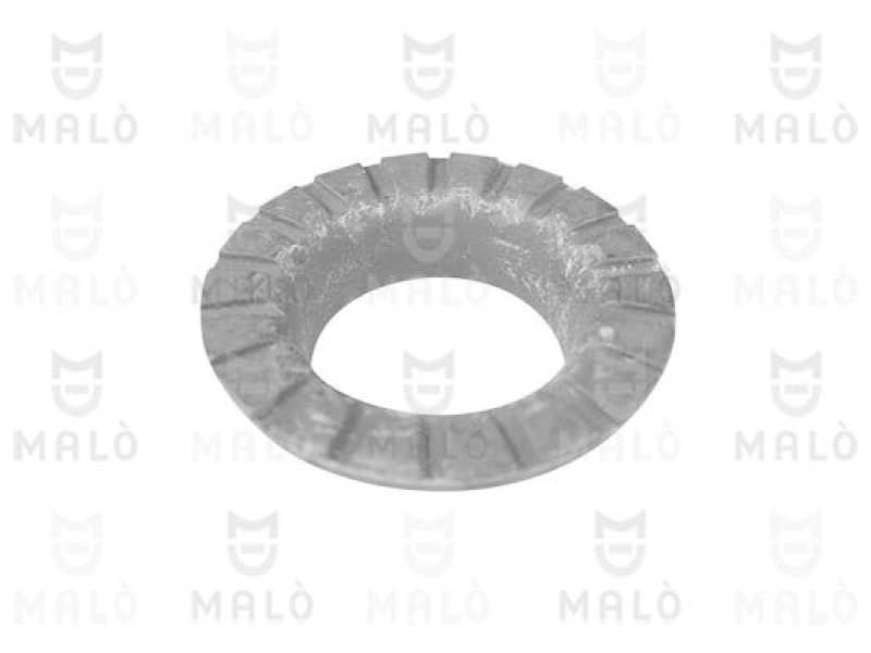 AKRON-MALÒ Stützring, Federbeinstützlager