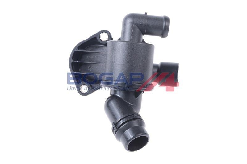 BOGAP Thermostatgehäuse BOGAP Premium