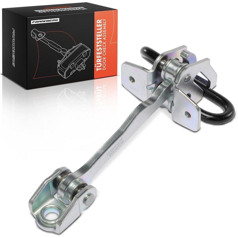1x Frankberg T&uuml;rfeststeller T&uuml;rfangband T&uuml;rstopper Hinten 5481FB0056625