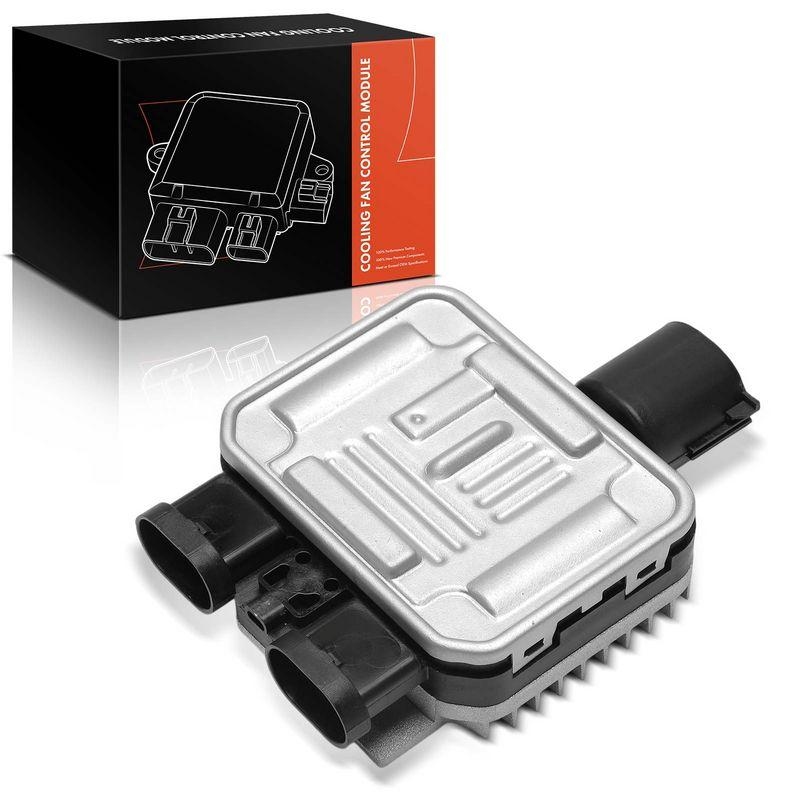 1x Frankberg L&uuml;ftersteuerger&auml;t Steuerger&auml;t 5481FB0056821