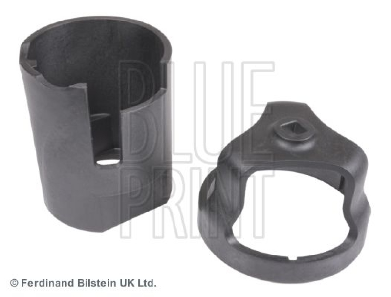 BLUE PRINT Fuel Filter Spanner