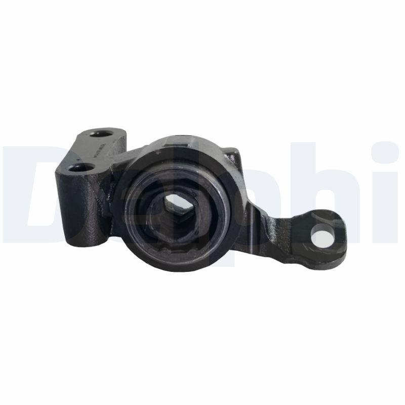 DELPHI Control Arm-/Trailing Arm Bush