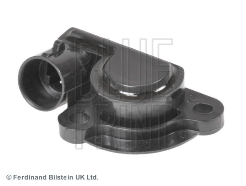 BLUE PRINT Sensor, throttle position