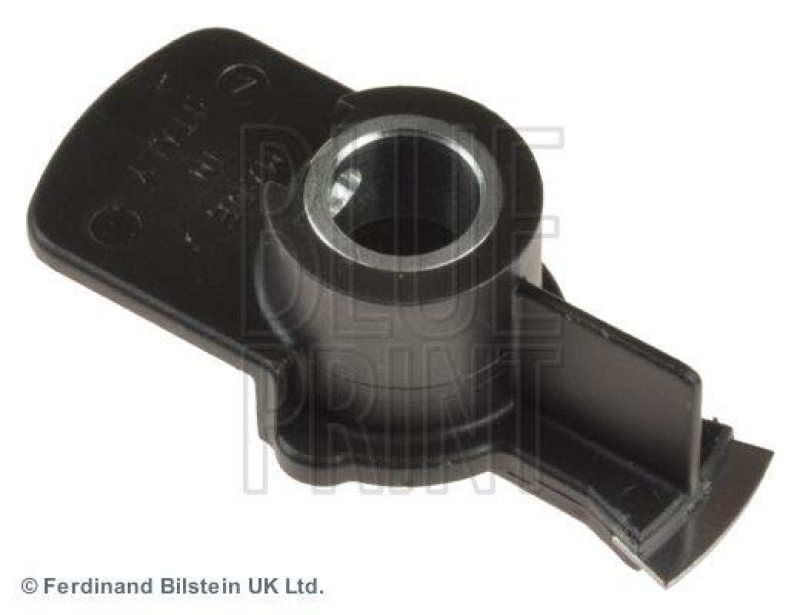 BLUE PRINT Z&uuml;ndverteilerl&auml;ufer