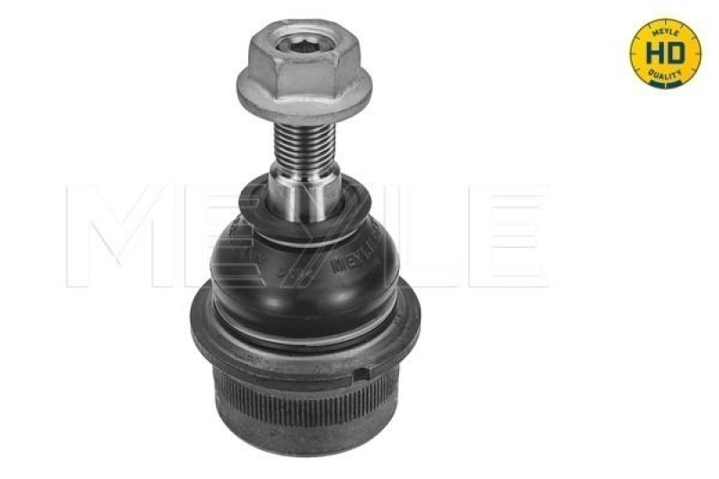 MEYLE Ball Joint HD QUALITY