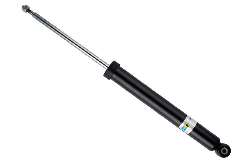 BILSTEIN Stoßdämpfer BILSTEIN - B4 Serienersatz