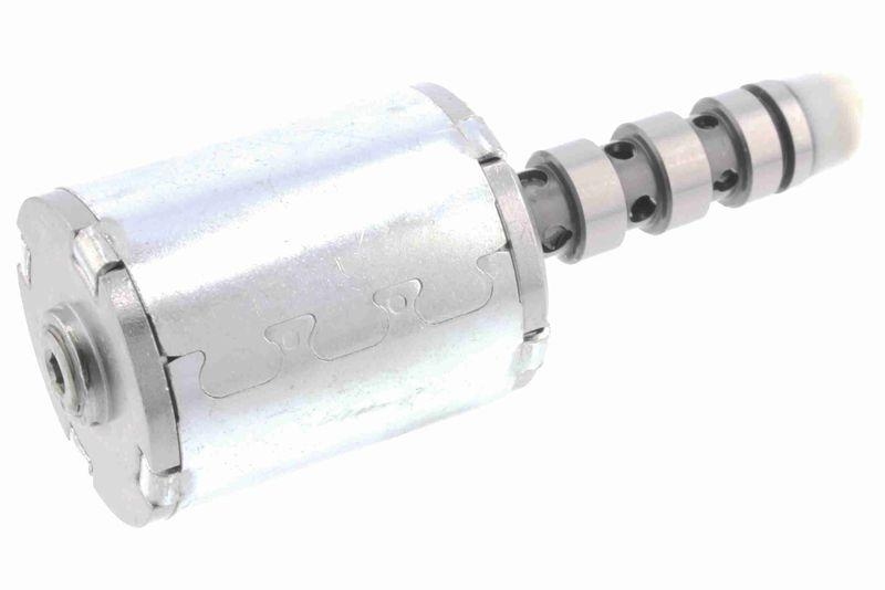 VEMO Shift Valve, automatic transmission Original VEMO Quality