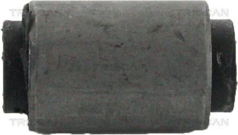 TRISCAN Lagerung, Lenker 8500 23837