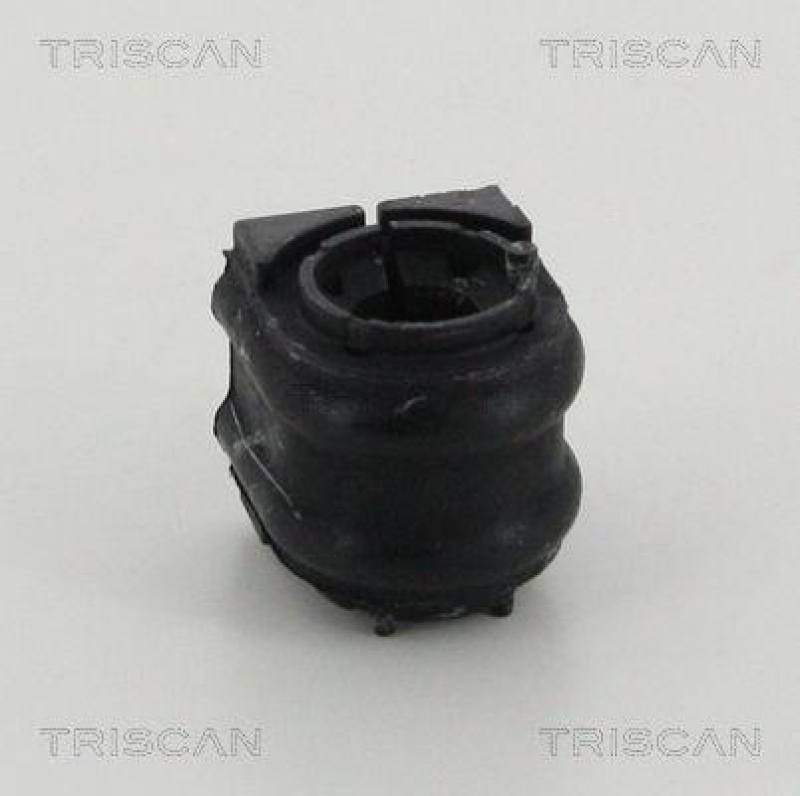TRISCAN Lagerbuchse, Stabilisator