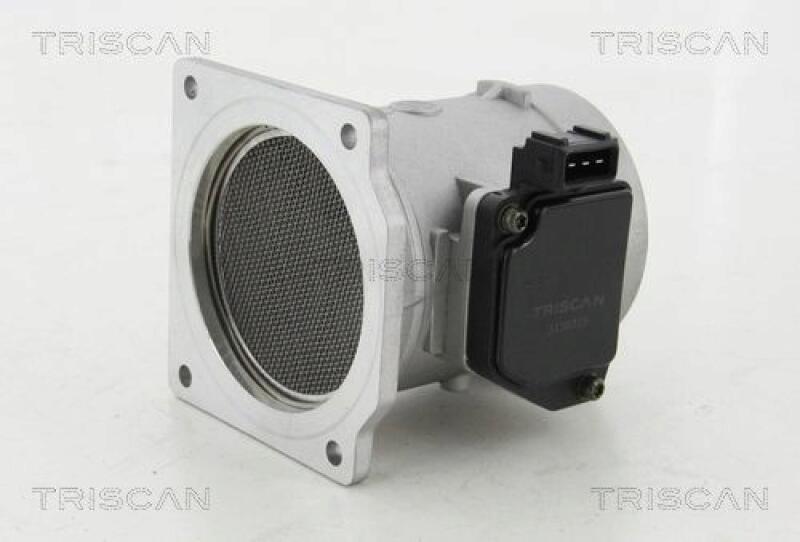 TRISCAN Air Mass Sensor