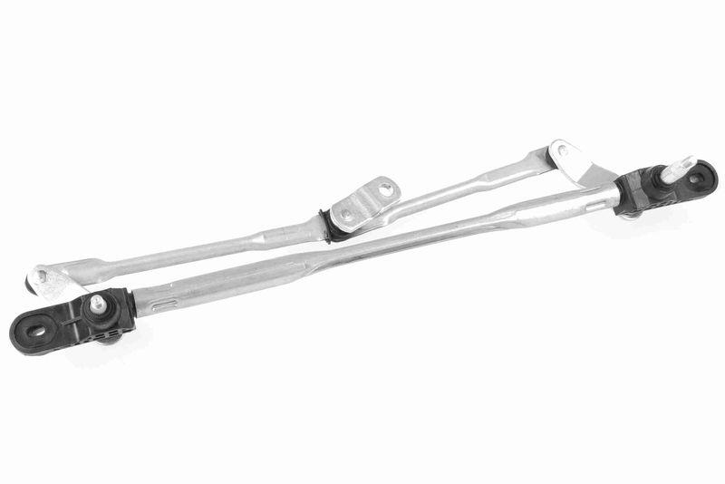 VAICO Wischergest&auml;nge Original VAICO Qualit&auml;t