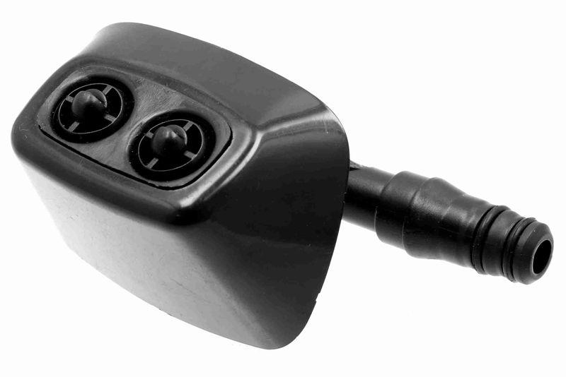 VEMO Washer Fluid Jet, headlight cleaning Original VEMO Quality