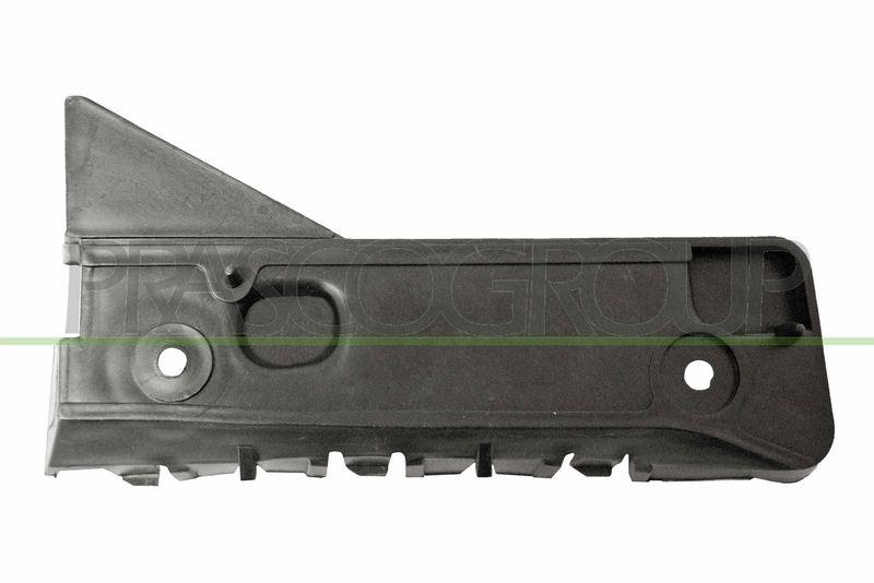 Mounting Bracket, bumper