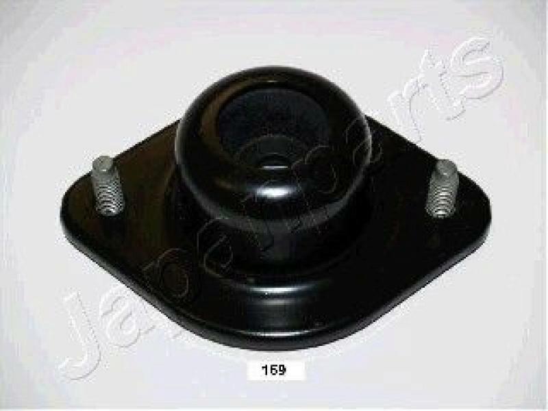 JAPANPARTS Top Strut Mounting