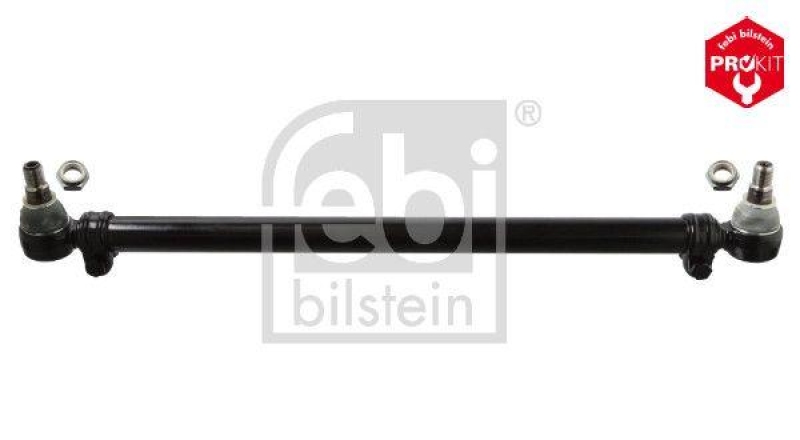 FEBI BILSTEIN Spurstange ProKit 104304