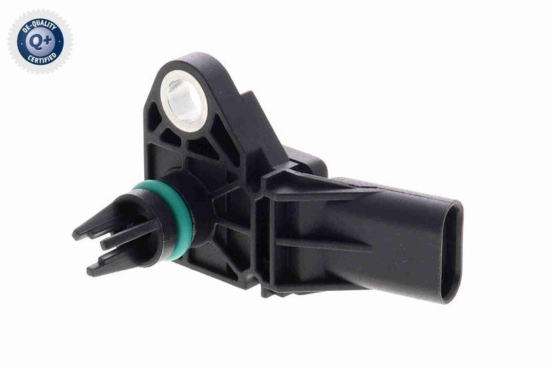 VEMO Sensor, intake manifold pressure Green Mobility Parts