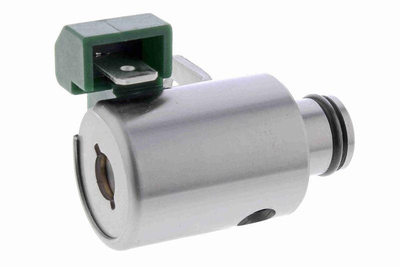 ACKOJA Schaltventil, Automatikgetriebe Original ACKOJA Qualität