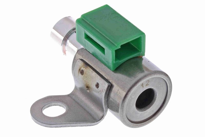 ACKOJA Shift Valve, automatic transmission Green Mobility Parts