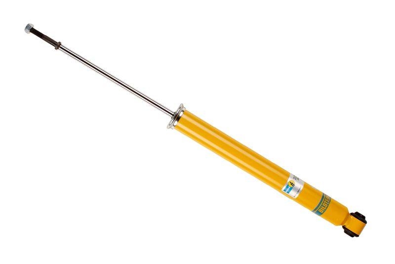 BILSTEIN Sto&szlig;d&auml;mpfer BILSTEIN - B6 Hochleistungsd&auml;mpfer 24-222099