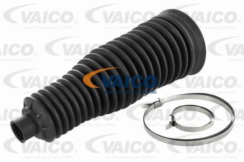 VAICO Faltenbalgsatz, Lenkung Green Mobility Parts