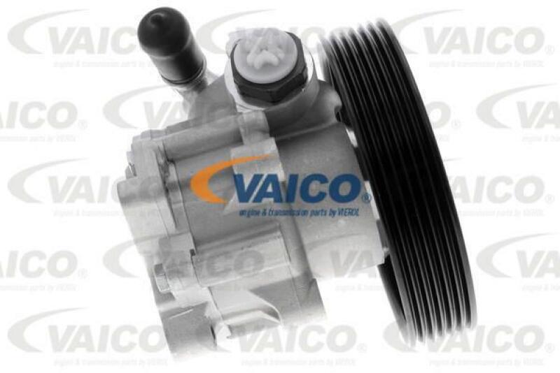 VAICO Hydraulikpumpe, Lenkung Original VAICO Qualit&auml;t V22-0322