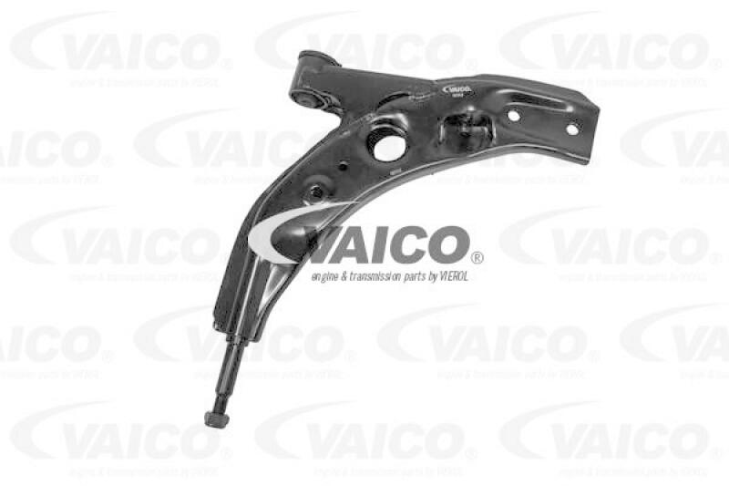 VAICO Querlenker Lenker Radaufh&auml;ngung Original VAICO Qualit&auml;t V32-0157