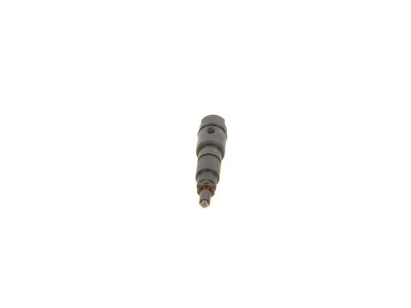 BOSCH Düsenstock