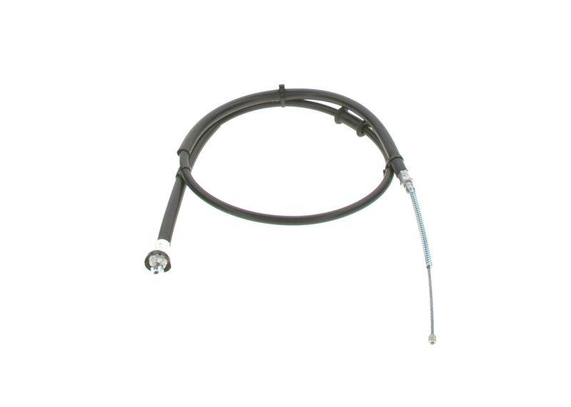 BOSCH Seilzug, Feststellbremse 1 987 477 912
