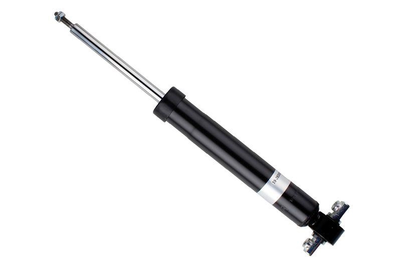 1x Bilstein Sto&szlig;d&auml;mpfer Hinten B4 Serienersatz passend f&uuml;r Ford USA Edge 2.0 19-283081