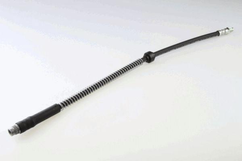 HELLA Bremsschlauch 8AH 355 461-161