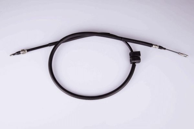 HELLA Cable, parking brake